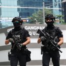 경찰특공대 이미지