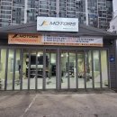 제이엘MOTORS 이미지