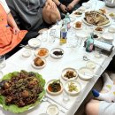 두룸박 | 광주 근교 백숙, 닭볶음탕 현지인 맛집 담양 두룸박 내돈내산 후기