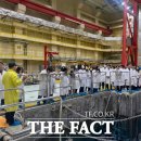 대덕특구탐방 이미지