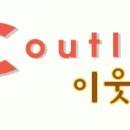 레노마골프NC - 32314 | 레노마골프NC