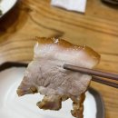 강산막국수 이미지