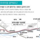도시커뮤니케이션연구원 네이버블로그