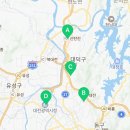 둔산중로-43 이미지