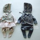 까꿍마켓 이미지