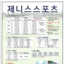 제니스골프연습장 이미지
