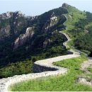 산 카카오 검색결과