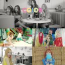 예인댄스스포츠 스포츠서울