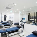 동부정형외과의원 이미지