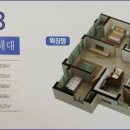 울산역세권공인중개사사무소 이미지