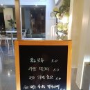 굿뷰