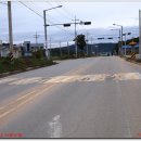 버스정류장 06-109 이미지