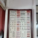 대박 닭꼬치 네이버블로그