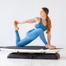 근모닝 헬스 이미지