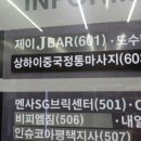 비전동발마사지 소사벌에서 제대로 힐링한 상하이중국정통마사지 후기