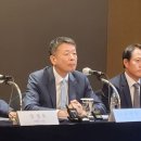 씨에스디자인그룹 한경비즈니스