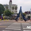 삼성혈 문화의 거리 이미지