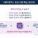 나우북스