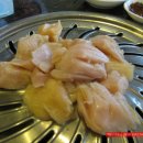 원기마을 이미지