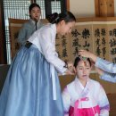 경상국립대학교 이미지