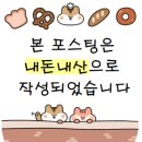 릴미니멀리움 현대동대문점 | 릴 미니멀리움 현대동대문점 방문