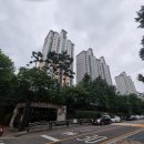 서울AID우편취급국