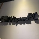 제일좋은PC방 네이버블로그