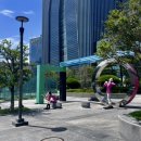 공지쉼터 이미지