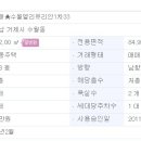 새유림공인중개사사무소 이미지