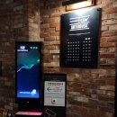 여의도 CGV 5관 아트하우스 F열