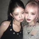 아이브헤어 이미지