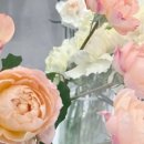 청두곶길 35 이미지