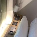 호텔안테룸서울 이미지