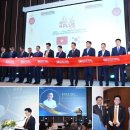 양지메디컬 이미지