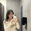 (주)오감 | 비오는 날 오감스튜디오 웨딩 촬영 후기 (김명수 작가님, 마리레나바이블랑, 토탈 촬영)