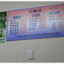 염창동 우림블루라인 이미지