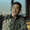 구읍1리 이미지