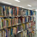 계양도서관 이미지