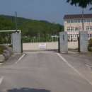 곤양고등학교 이미지