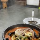 희래원 이미지