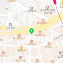 연세모모치과의원 이미지