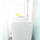 군산금탑공인중개사사무소 이미지