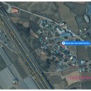 연곡1리마을회관 이미지