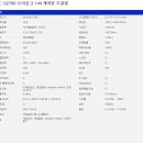 G2790 이미지