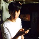 히트어스 이미지