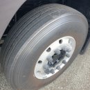 신용오토밋션 이미지