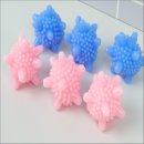 소망세탁 이미지