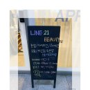 영커피 부천신중동점