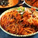 똑순이식당 이미지