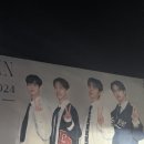 주식회사 굿럭 | 뷰티가 되. 라이트가 되.